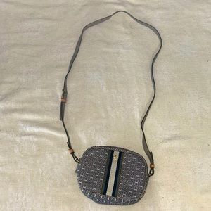 Tory Burch bag
